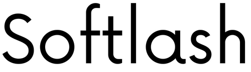 Softlash